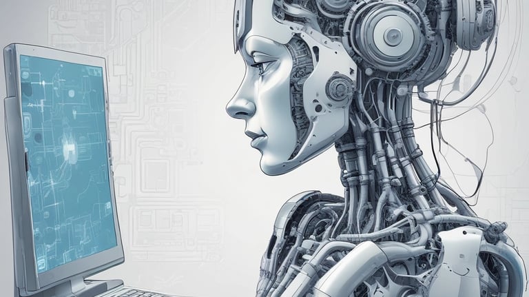 pink metal frame photo