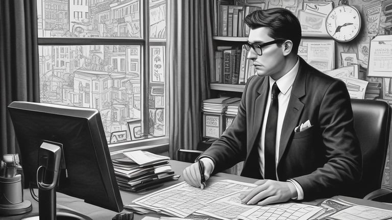 graphical user interface, application