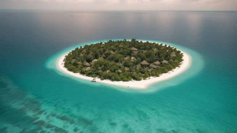 low angle view photography of a gray building