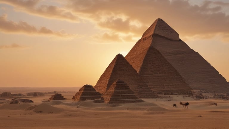 low angle view photography of a gray building