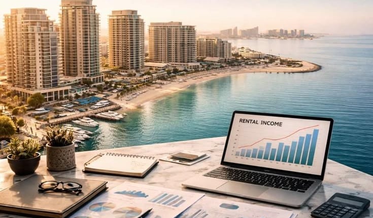 Ras Al Khaimah real estate & Hotels Wynn