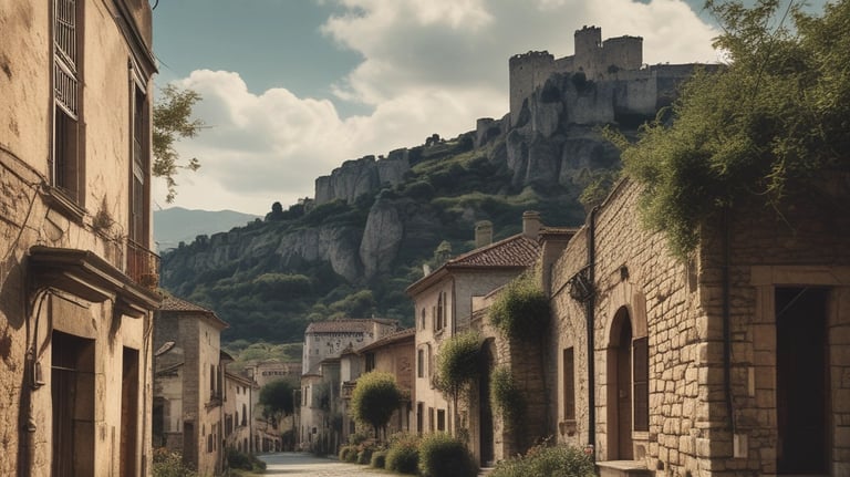 pink metal frame photo