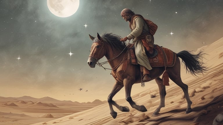 low angle view photography of a gray building