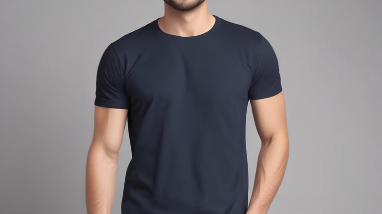 pink metal frame photo