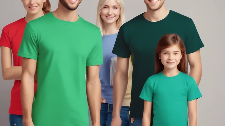 low angle view photography of a gray building