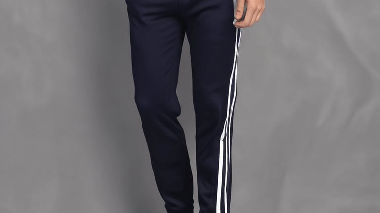 low angle view photography of a gray building