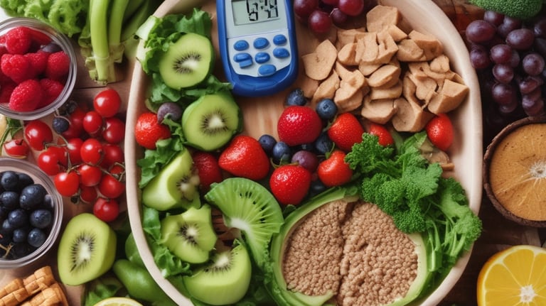 low angle view photography of a gray building