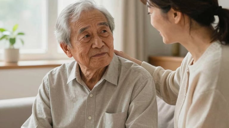 white concrete building during daytime
