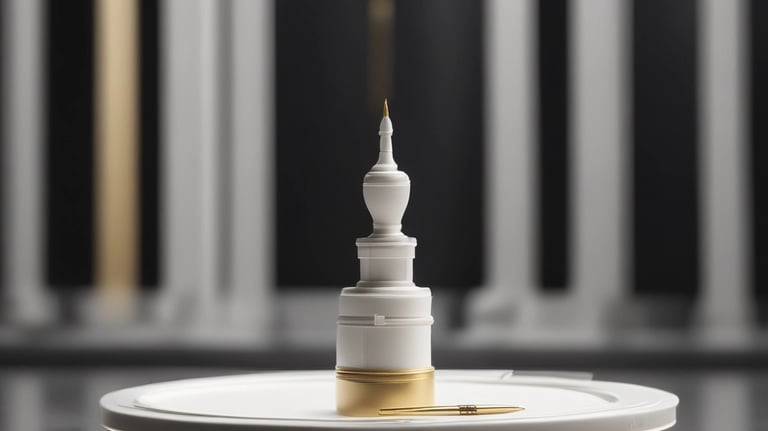 gray concrete wall inside building