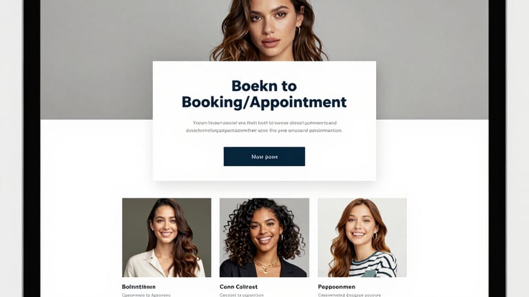 white concrete building during daytime