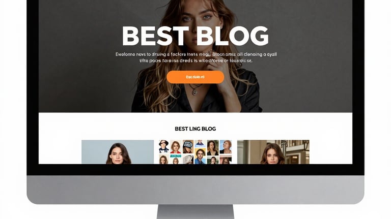 worm's-eye view photography of concrete building