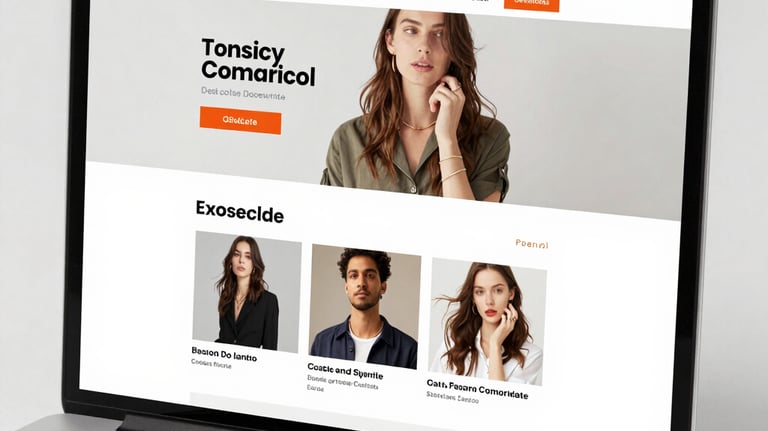 gray concrete wall inside building