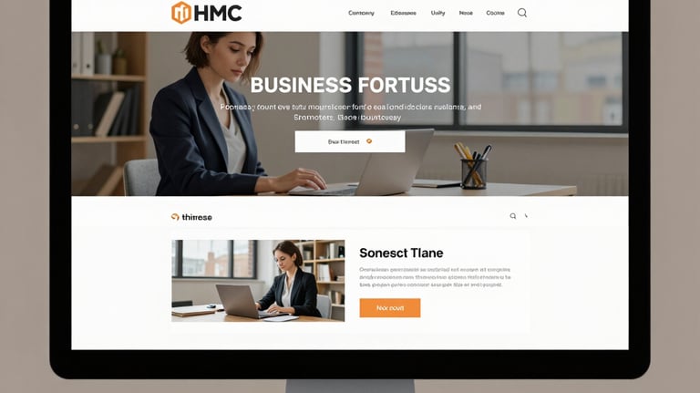 white concrete building during daytime