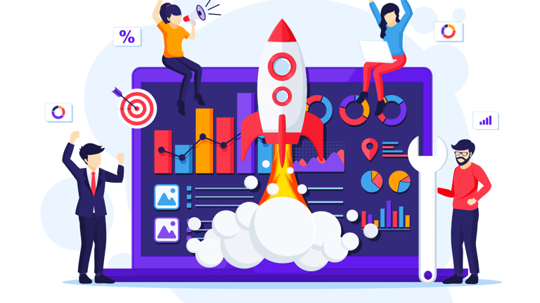 branding-3mplatform.com