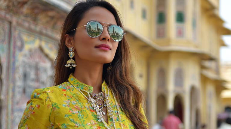 Sugar Momma Bangalore