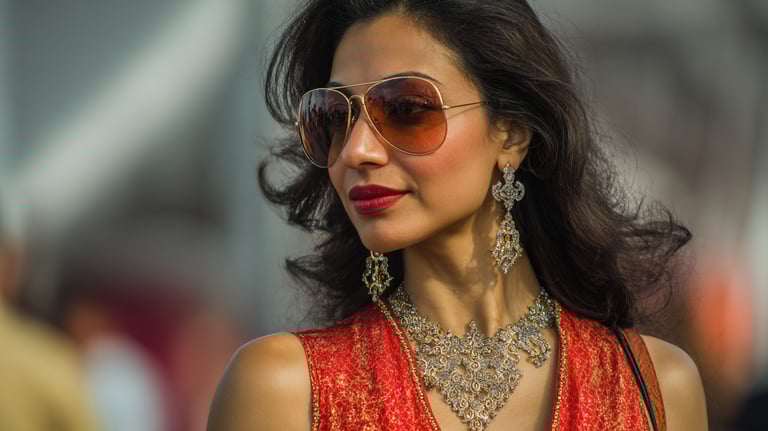 Sugar Momma Delhi NCR