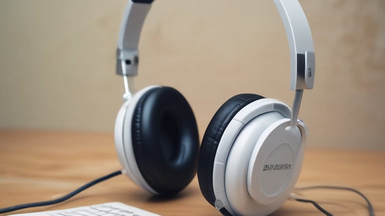 gray concrete wall inside building