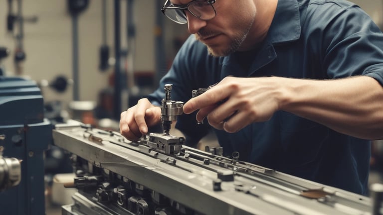 gray concrete wall inside building