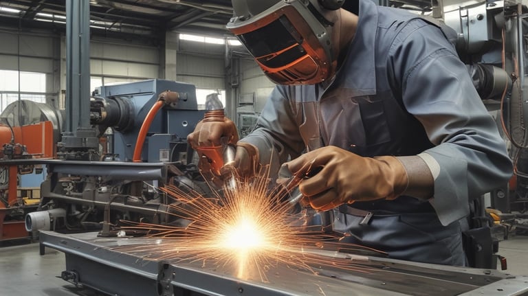 worm's-eye view photography of concrete building