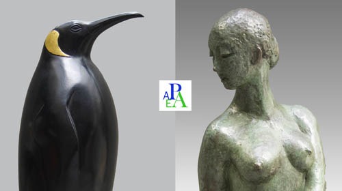 AAPEA Association Armand PETERSEN et Etienne AUDFRAY