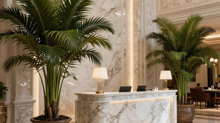 white concrete building during daytime