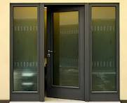 Vitrosecure, cloison coupe feu,porte coupe feu, coupe feu, sécurité coupe feu ,anti-effraction,