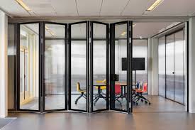 Vitrosecure, cloison coupe feu,porte coupe feu, coupe feu, sécurité coupe feu ,anti-effraction,