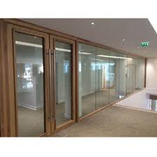 Vitrosecure, cloison coupe feu,porte coupe feu, coupe feu, sécurité coupe feu ,anti-effraction,