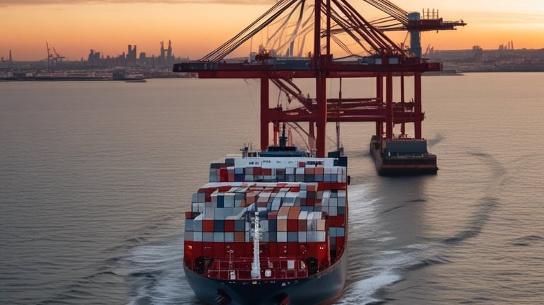 gray concrete wall inside building