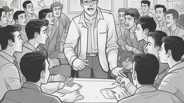 pink metal frame photo