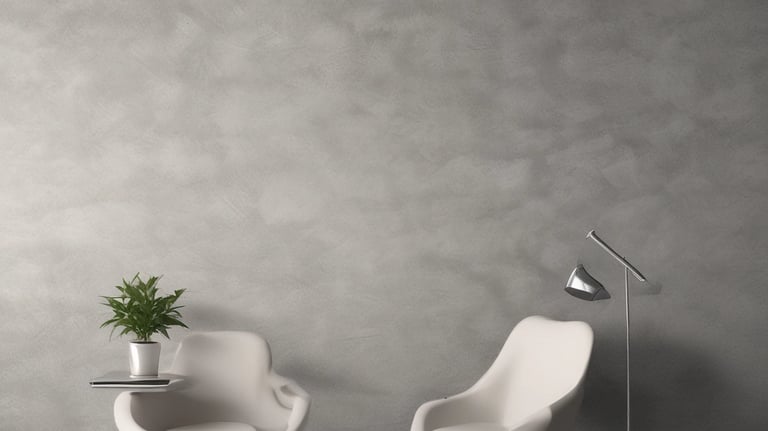 white concrete building during daytime