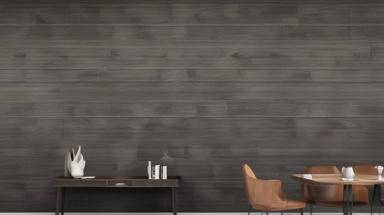 white concrete building during daytime