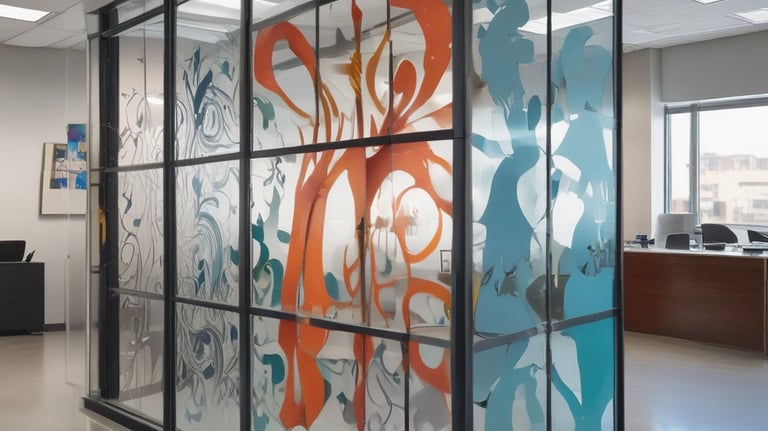 white concrete building during daytime