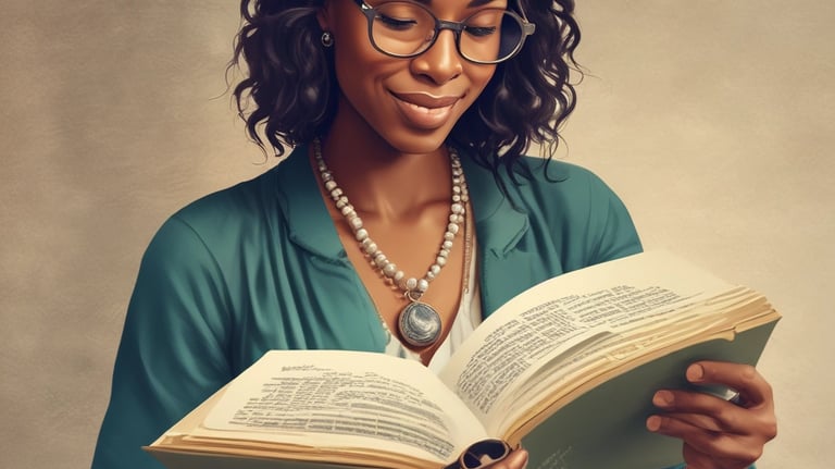 white and black abstract painting