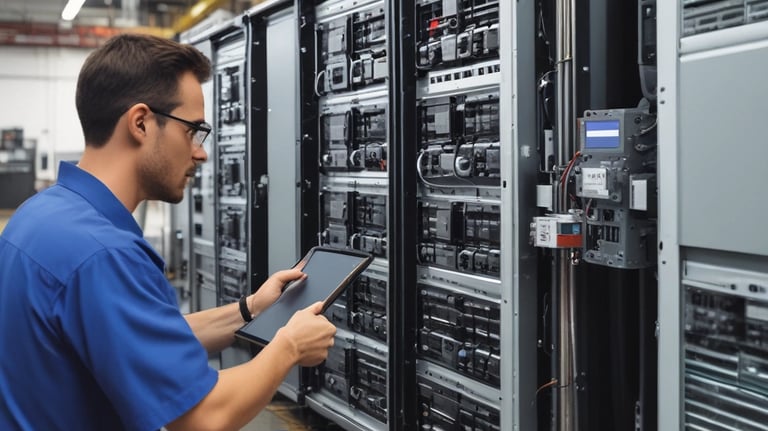 gray concrete wall inside building