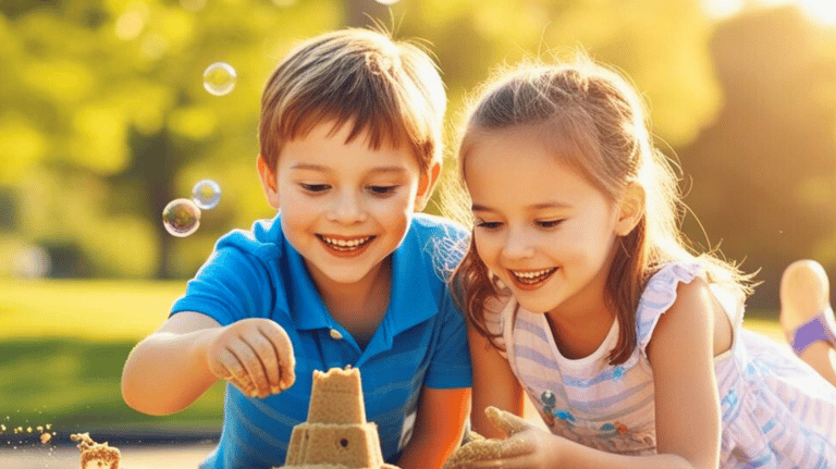 Divorcio de mutuo acuerdo