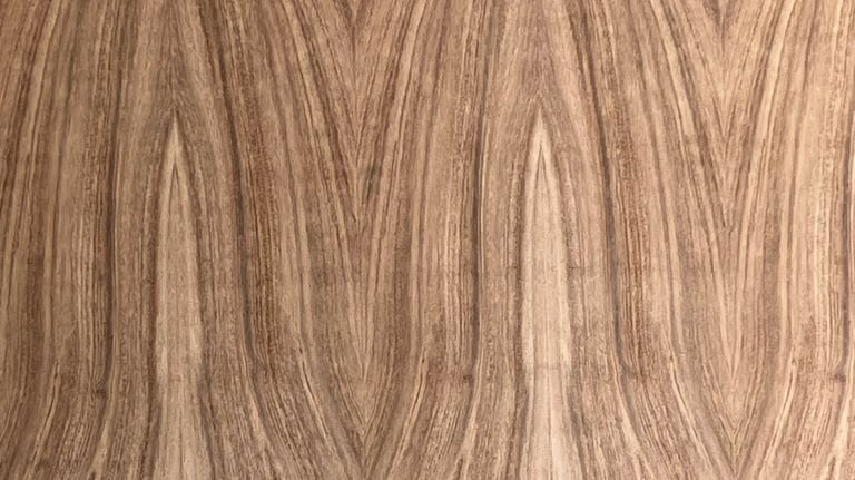Madera Parota