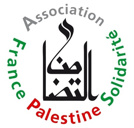 Logo AFPS