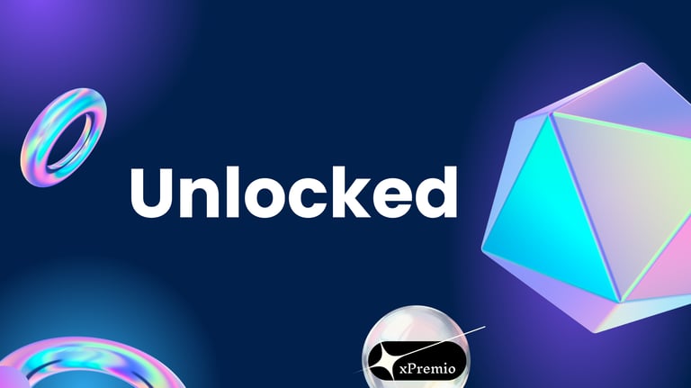 Unlocked resources across critical business functions and operations