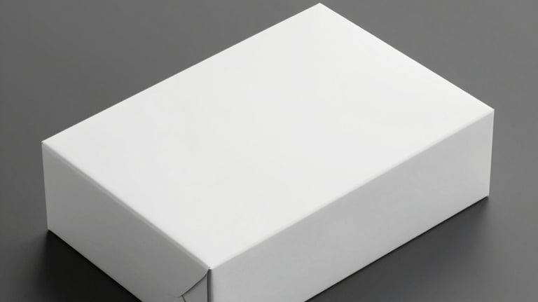 white concrete building during daytime