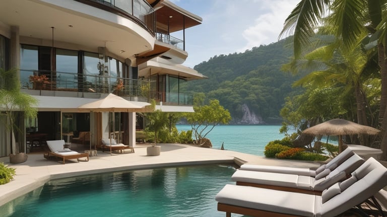 gray concrete wall inside building