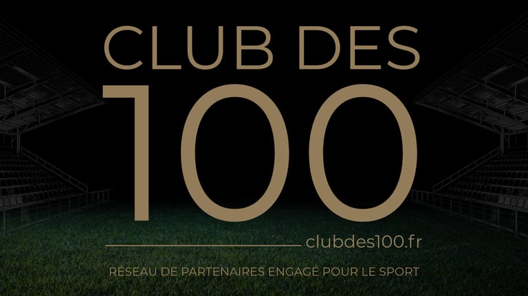 clubdes100.fr