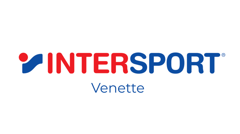 Intersport  Venette