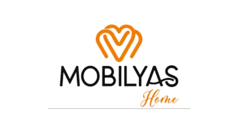 mobilyas