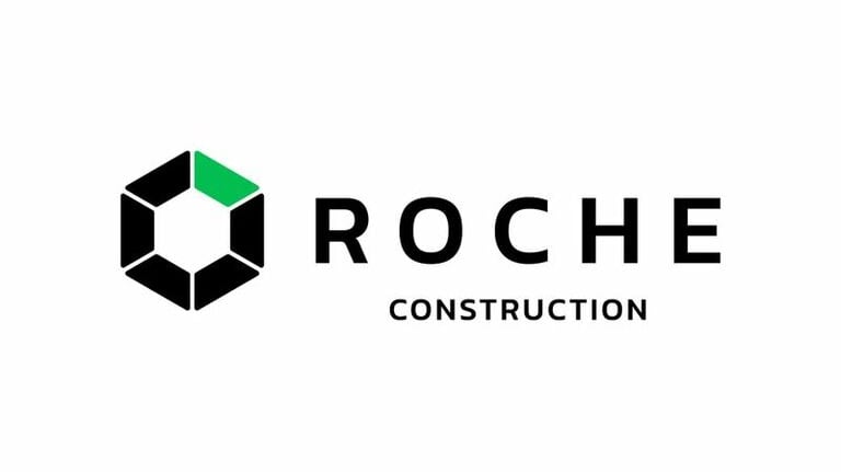Roche Construction