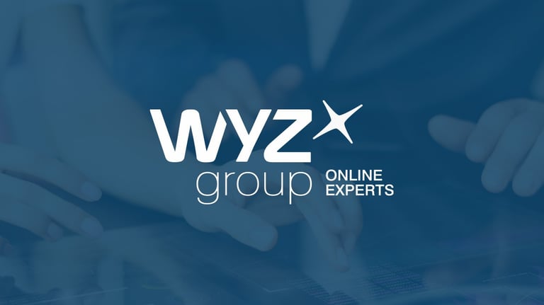 wyz group
