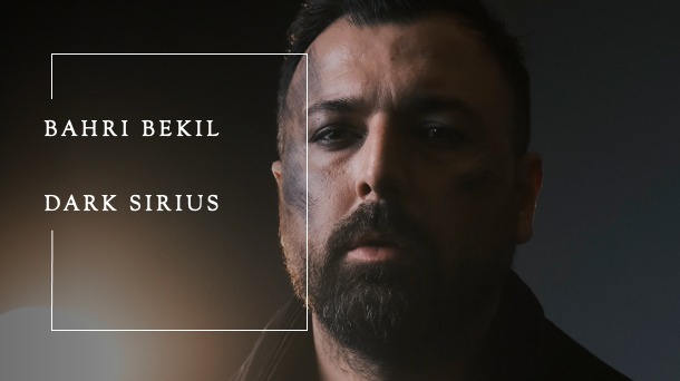 Professional DJ performance for a wedding event in Bodrum DJ setup with sound and lighting system fo