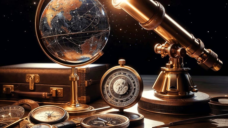 Similarity Theory vs Other Theories