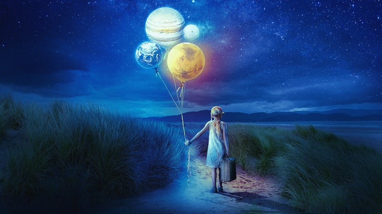 🔧 Fine-Tuning Problem