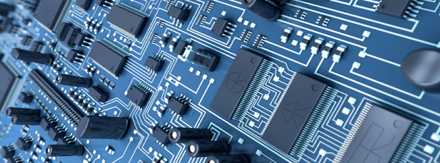 The Structural Constraints of Similarity Theory